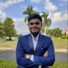 Anshul Sharma
