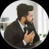 Prateek Panda