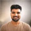 Shyam Gole