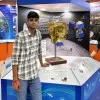 Utkarsh Singh