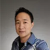 Albert Wang