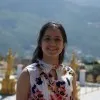 Keerthana Achar