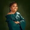 Olawumi