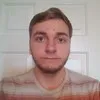 Wyatt Wirtzfeld