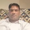 shambhu kr pandey