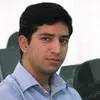 Deepak Joshi