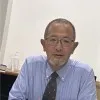 hiroyuki shiraishi
