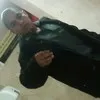 Carlos Alvarez