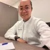 Leevia Elemos