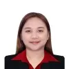 Camille Corpuz