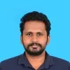 Manikandan