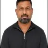 Benesh selva nesan