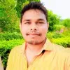 JAI PRAKASH JP