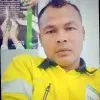 Hermansyah Sumbawa