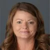 Katie Bezold