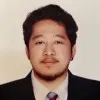 Neil Shane Napoles