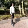 Amol Patil