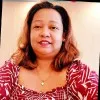 Tara Tess De Leon
