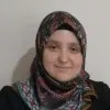 Yasemin Altın