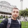 Aykut ÖZAŞKIN