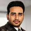 Rohit Dubey