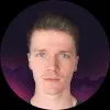 Conor Gallagher