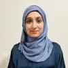 Sadia Usman
