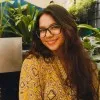 Piya Shrivastava