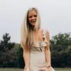 Taryn Miller
