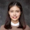 Yutong Hu