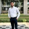 Divyansh Chanchlani