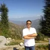 Navin Bhatt