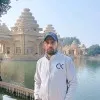 Sandeep Kashyap