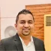 Suresh Herath