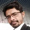 Sayed Ibrahim Husain