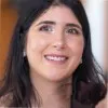 Cristiane Altomari Teixeira