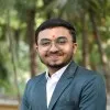 Sagar Patel