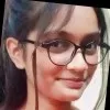 SAKSHI VERMA