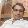 HITESH GOHIL
