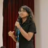 Rupkatha Mondal