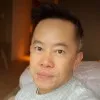 Jerry Tan