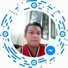 yalung marco