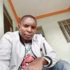 Simbabattalion Amin