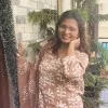 Sharon Sherly Samuel