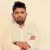 tilan weerasinghe