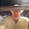 Gene Hepper