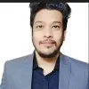 Priyank Mundle