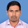 Vijaya kumar Nukathoti