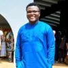 Emmanuel Akaeze