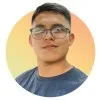 Bryan Escobar